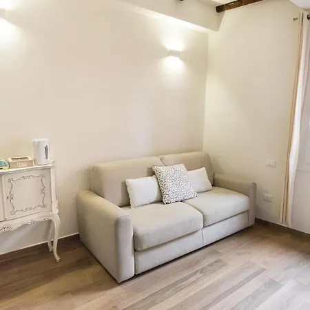 Tower View Apartment, Nel Centro Storico Di A Due Passi Da Tutto * Bolonya