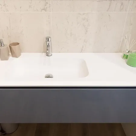 Tower View Apartment, Nel Centro Storico Di A Due Passi Da Tutto Bologna