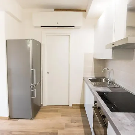 Tower View Apartment, Nel Centro Storico Di A Due Passi Da Tutto *